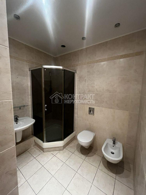 Продаж Квартира 5-кімнатна, 1/10 поверх на вул. Данилевського Харьков - изображение 8