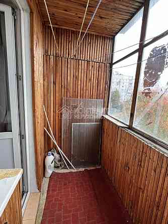 Продаж Квартира 3-кімнатна, 5/9 поверх на вул. Валентинівська Харків