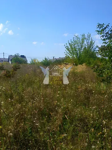 Продажа земельного участка  площадь 9 сот Ходорівська вулиця 1  - изображение 4