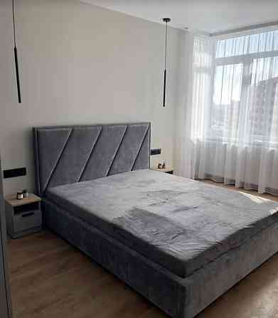 Продаж Квартира 1-кімнатна, 9/12 поверх на Смакули вул., 8 Тернопіль