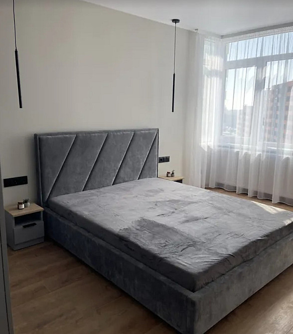 Продаж Квартира 1-кімнатна, 9/12 поверх на Смакули вул., 8 Тернопіль - фото 3