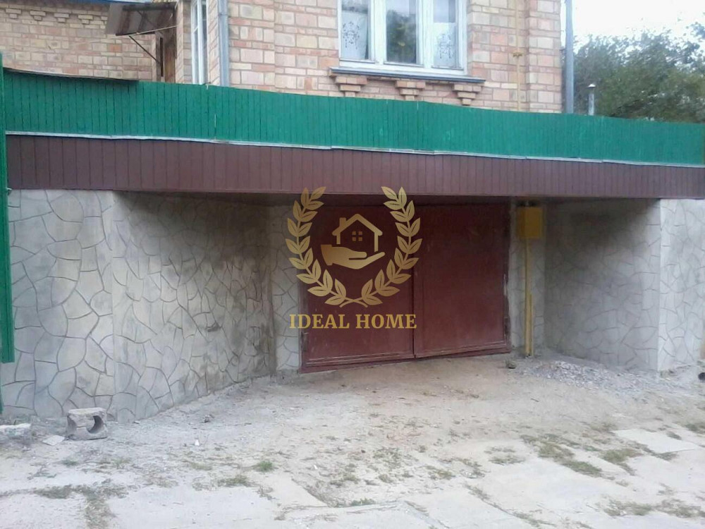 Продам будинок в Василькові Васильків - фото 16