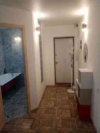 Оренда Квартира 2-кімнатна, 5/5 поверх на ул. Ивана Сергиенко, 15 Київ