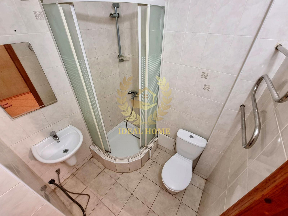 Продаж Квартира 2-кімнатна на Академика Шалимова ул. Kiev - photo 10