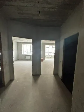 Продаж 1к Квартира 49.7 кв.м ЖК вул. Лісогринівецька, 26/3, 28, 30/3, 30/4 Хмельницький - фото 3