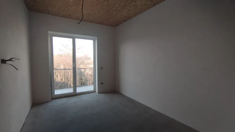 Продаж 2-поверховий Котедж з ділянкою 1.5 сот 135 кв.м 4 кімн. на О. Капуша Ужгород - фото 15