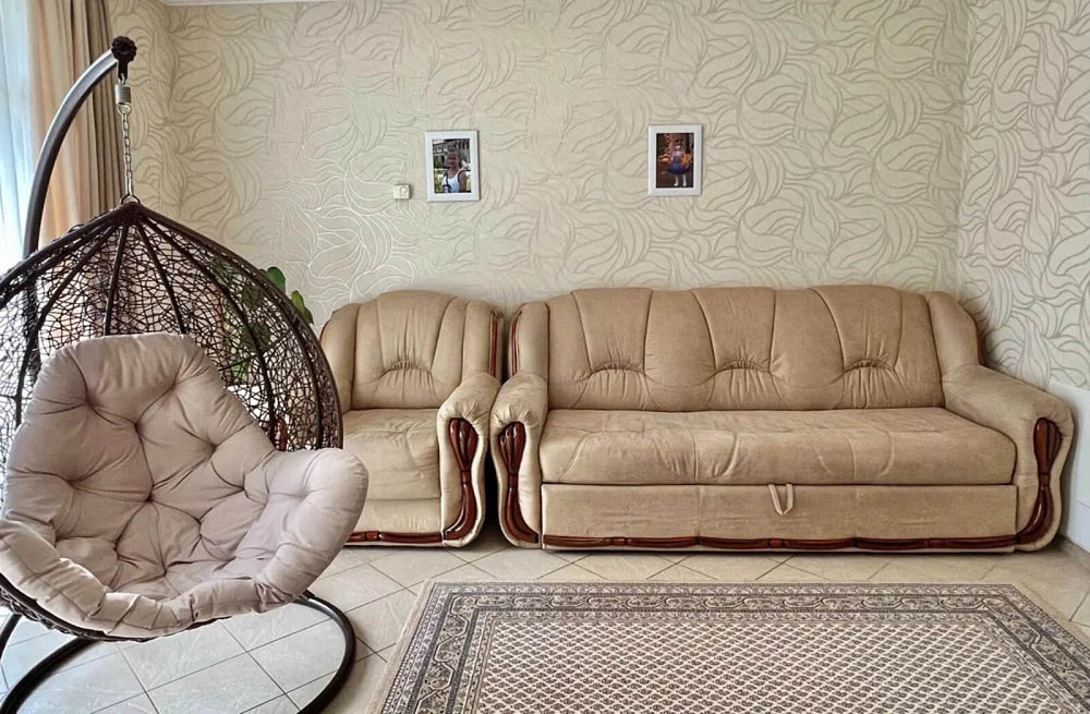 Продаж Будинок  - изображение 2