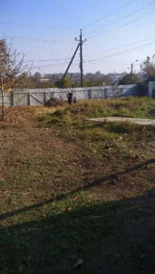 Продаж земельної ділянки 0 соток на ул. Камышовая, 5/7Б Odessa - photo 1