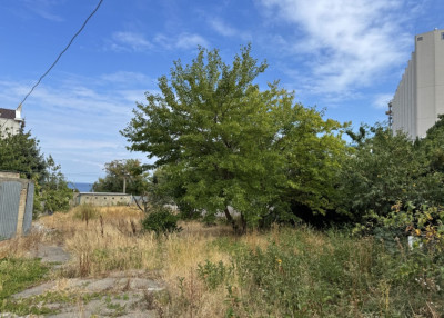 Продаж земельної ділянки 0.1 соток на переулок Морской, 1 Одеса - фото 6