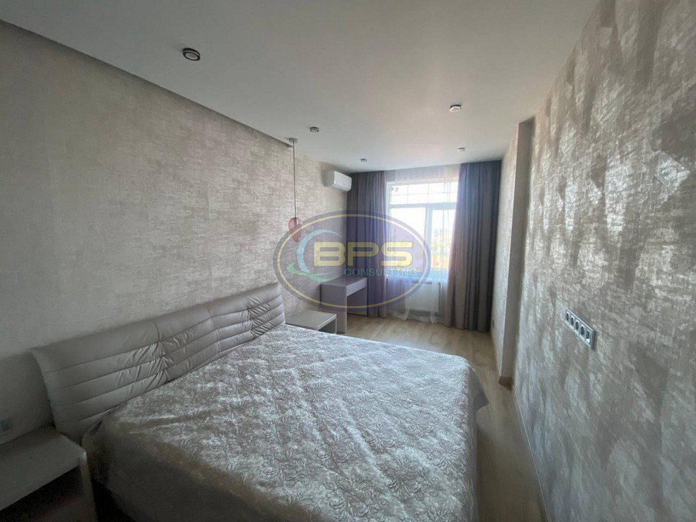 Продаж квартири 112 кв. м Крижанівка (Комінтернівський район) - фото 6