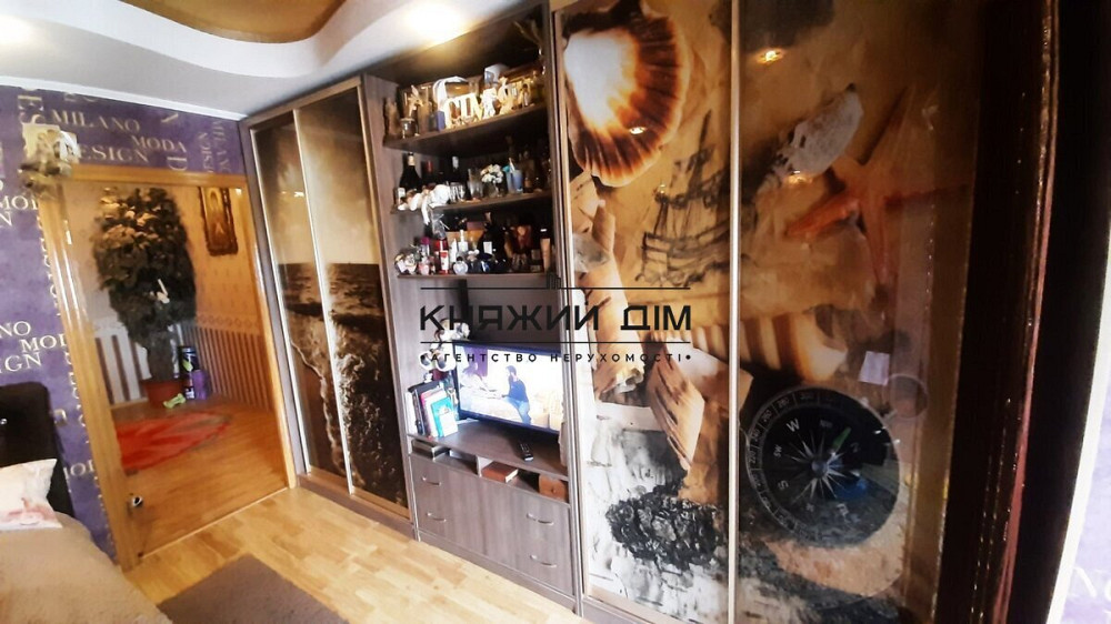 Продаж 3-х ком. квартири м. Позняки 5 хвилин Код Об'єкта № 21130400 Kiev - photo 10