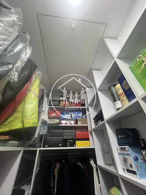 Продаж Квартира 3-кімнатна, 5/5 поверх на Героїв Майдану, 9 L'viv - photo 18