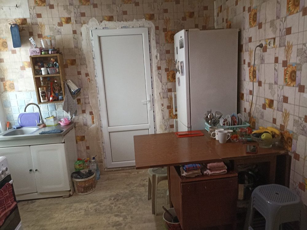 Продаётся часть домовладения на Большевике Одеса - фото 19