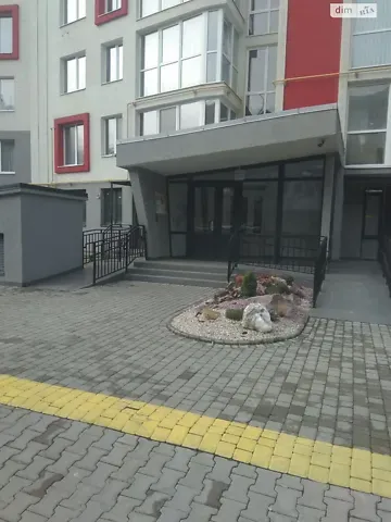 For sale 3-room Apartment 113 sq.m Незалежності проспект 125А Chernivtsi - photo 6