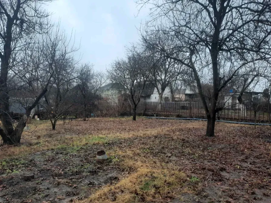 For sale 1-storey Summer house with land 6 ares 15 sq.m 1 rooms at Підгородне Dnipro - photo 11