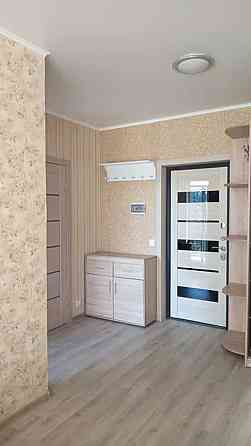 Оренда Квартира 1-кімнатна, 7/19 поверх на вул. Ракетна, 24Б Київ