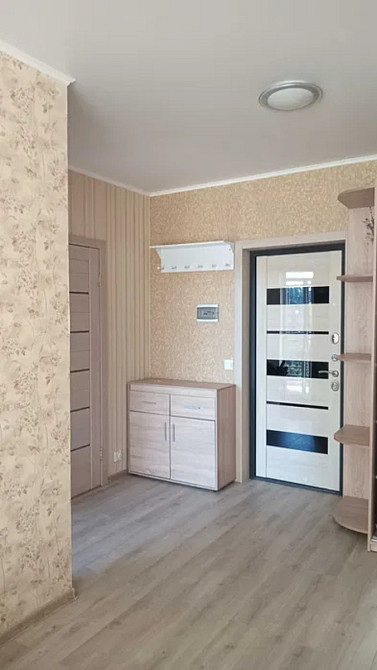 Оренда Квартира 1-кімнатна, 7/19 поверх на вул. Ракетна, 24Б Київ - фото 4