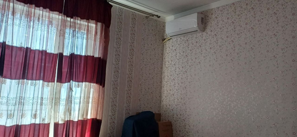 Продаж Квартира 2-кімнатна на переулок Испанский, 1/1 Одеса - фото 20