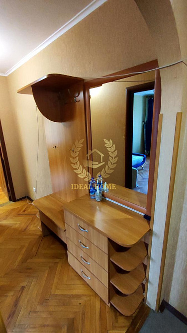 На продаж 2 кімнатна квартира в Києві Київ - фото 13