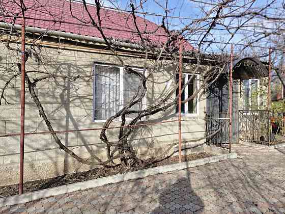 Продаж Будинок 4-кімнатний на ул. Ивана Липы (ул. Калинина), 54 Великий Дальник