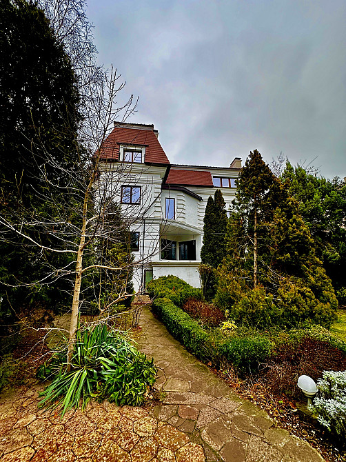 Продаж Будинок на Большой Фонтан / Кордонный пер. Одесса - изображение 15