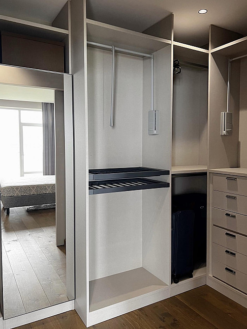 Продаж Квартира 2-кімнатна, 12/16 поверх на Французский ул. Одеса - фото 10