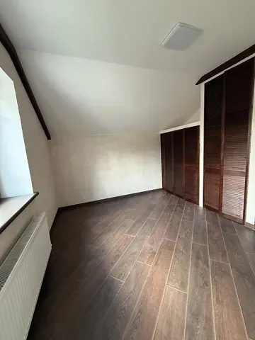 Продаж 2-поверховий   155 кв.м 4 кімн. на 13 Кропивницький - фото 15