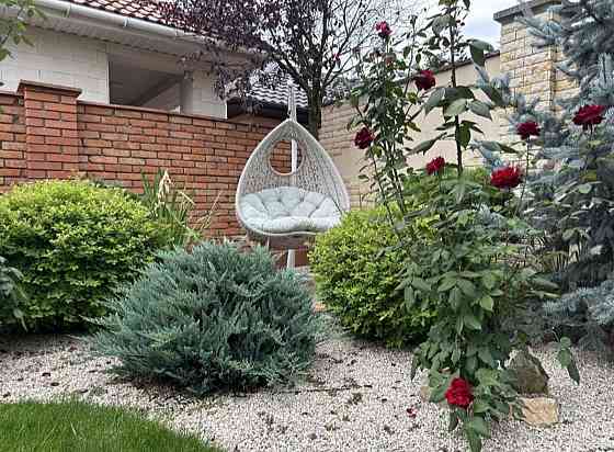 Продаж Будинок на Якірний пров. Odessa