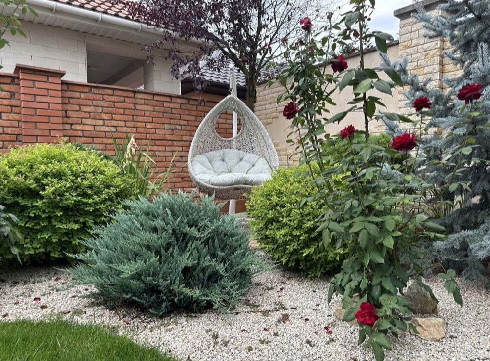 Продаж Будинок на Якірний пров. Odessa - photo 6