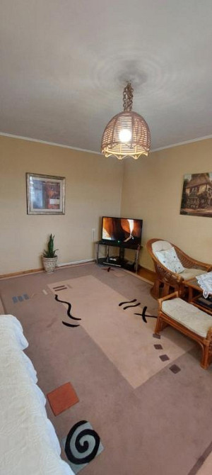 Продаж 2к Квартира 60 кв.м Екіпажна 1-а вулиця 2 Миколаїв - фото 11