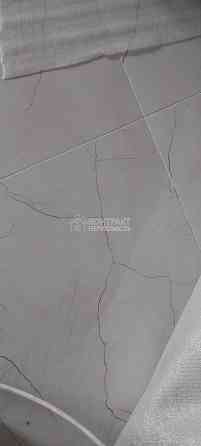 Продаж Квартира 3-кімнатна, 20/25 поверх на вул. Науки Харків