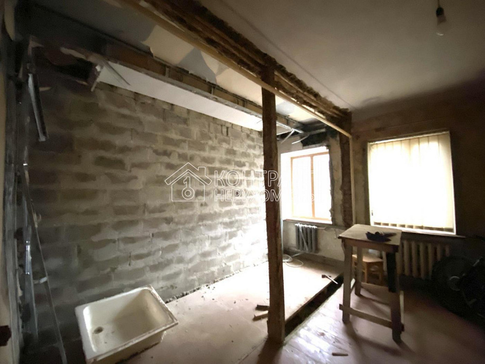 Продаж Будинок 2-кімнатний на вул. Василя Стуса Харків - фото 13