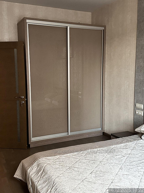 Продаж Квартира на улица Бойківська 5 Львов - изображение 17