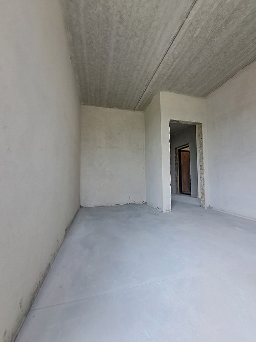 Продаж Квартира 2-кімнатна, 5/5 поверх на 24 Серпня Krykhivtsi - photo 8