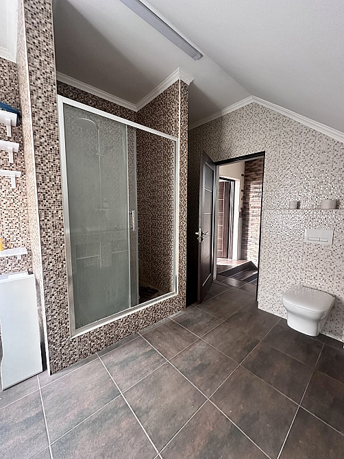 Продаж Будинок на Додохова Hlevakha - photo 14