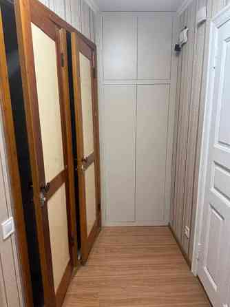 Продам 2х комнатную квартиру в Приморском районе. Одесса