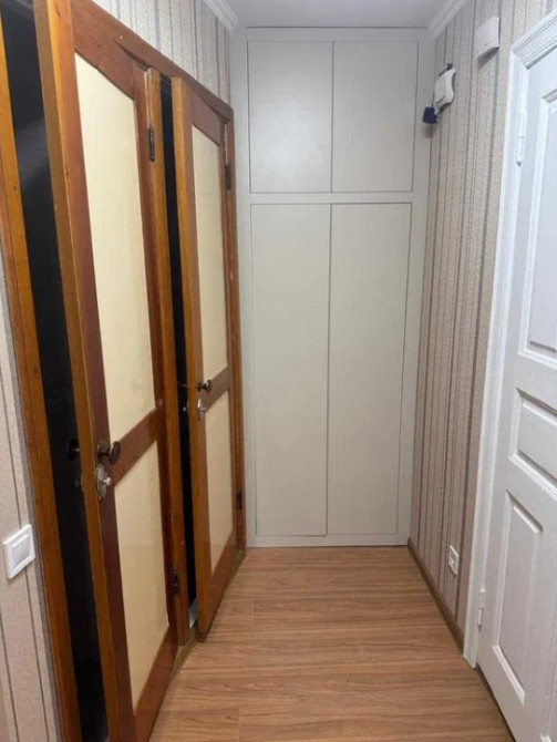 Продам 2х комнатную квартиру в Приморском районе. Одесса - изображение 4