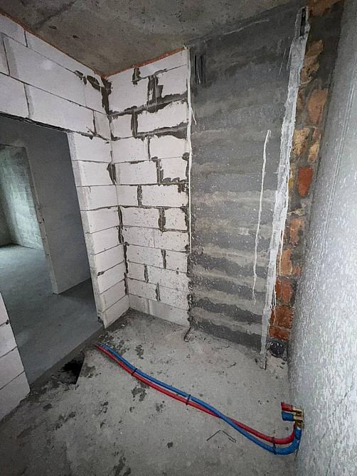 Продаж Квартира на улица Бігова 17 Львів - фото 19