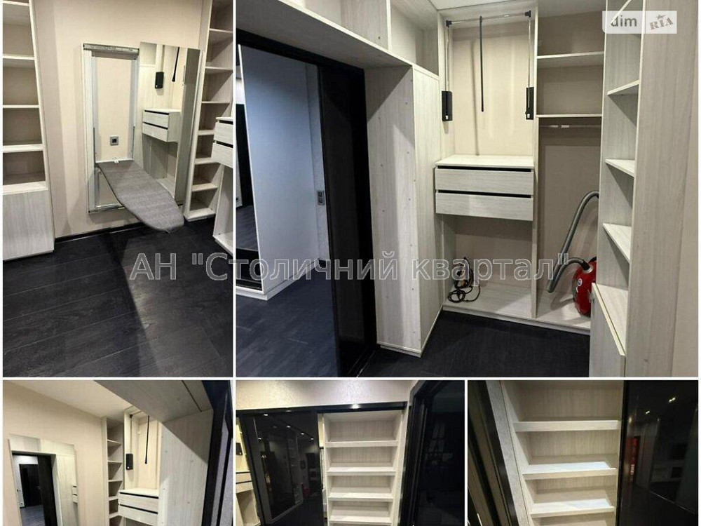 Продаж Будинок 3-кімнатний на Донця Михайла вул., 2А Київ - фото 6