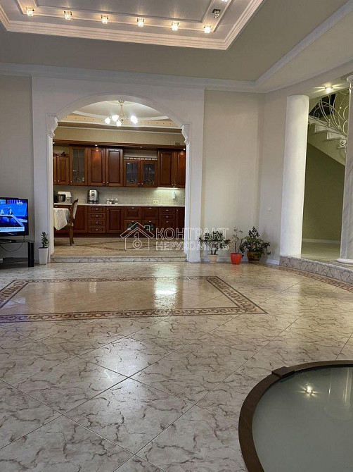 Продаж Будинок 5-кімнатний на вул. Масельського  - фото 5