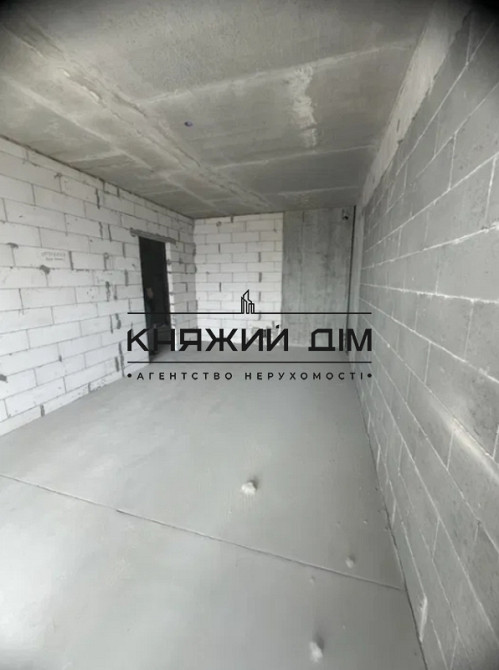 Продаж 2-кім. роздільної квартири у ЖК Great ( Грейт) . Код:21145947 Київ - фото 9