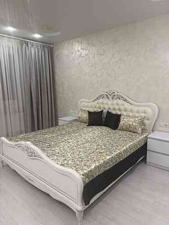 Оренда Квартира 2-кімнатна, 5/9 поверх на Зодчих Винница