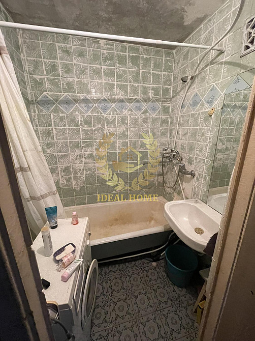 Продаж Квартира 4-кімнатна на Подлесная ул., 6 Київ - фото 13