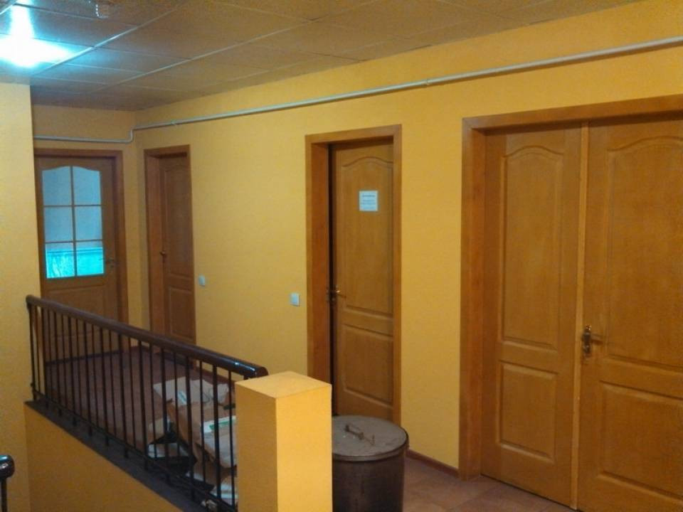 Продаж приміщення вільного призначення на вул. Пастерівська, поверх - 1/1 Черкаси - фото 5