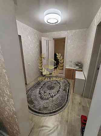 Продається будинок у Пищиках Пищики