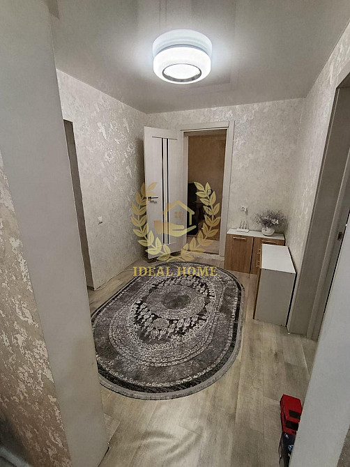 Продається будинок у Пищиках Pyshchyky - photo 3