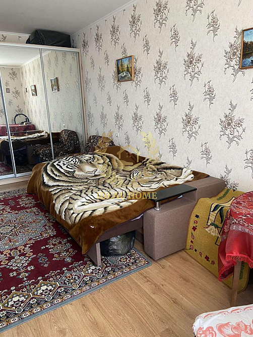 Продаж Квартира 2-кімнатна, 8/14 поверх на Ракетная ул., 24 Київ - фото 11