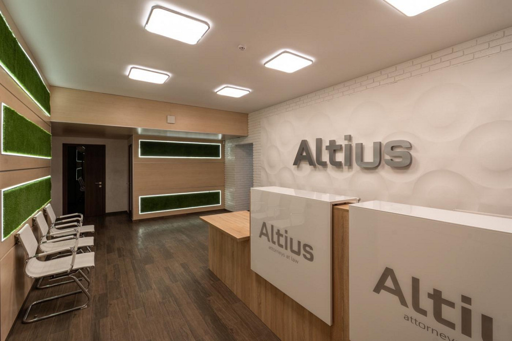 Продаж офісне приміщення на Зоопарковая ул. приміщень - 6, поверх - 1/10 Одеса - фото 1