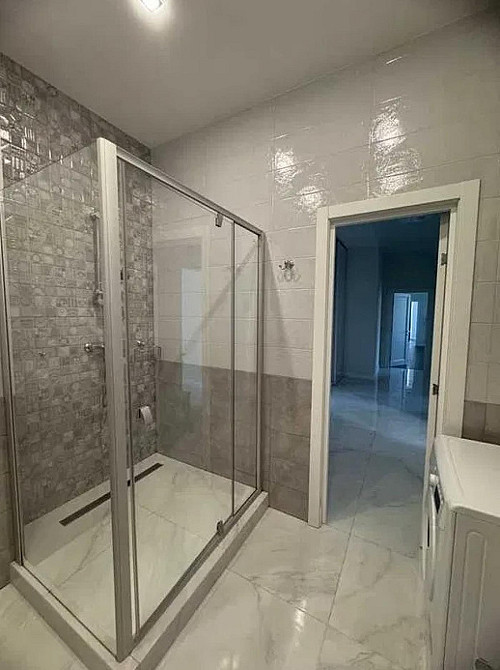 Продаж Квартира 2-кімнатна, 4/18 поверх на Французский ул. Odessa - photo 16