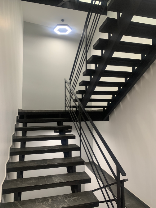 Здається Офісні приміщення площа 31 кв.м 3-й поверх Львів Проспект Шевченка 10 Львів - фото 7